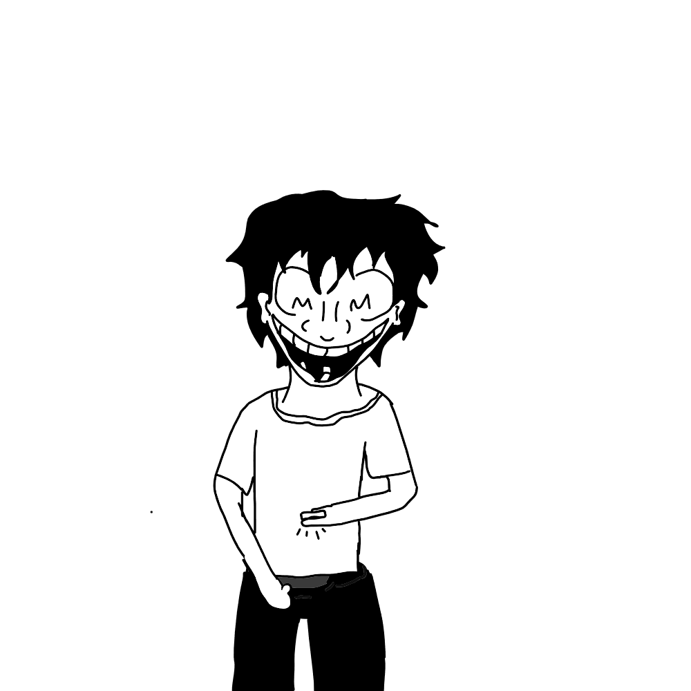 untitled ‎july‎ ‎7‎, ‎2026 ‎0‎.‎45‎