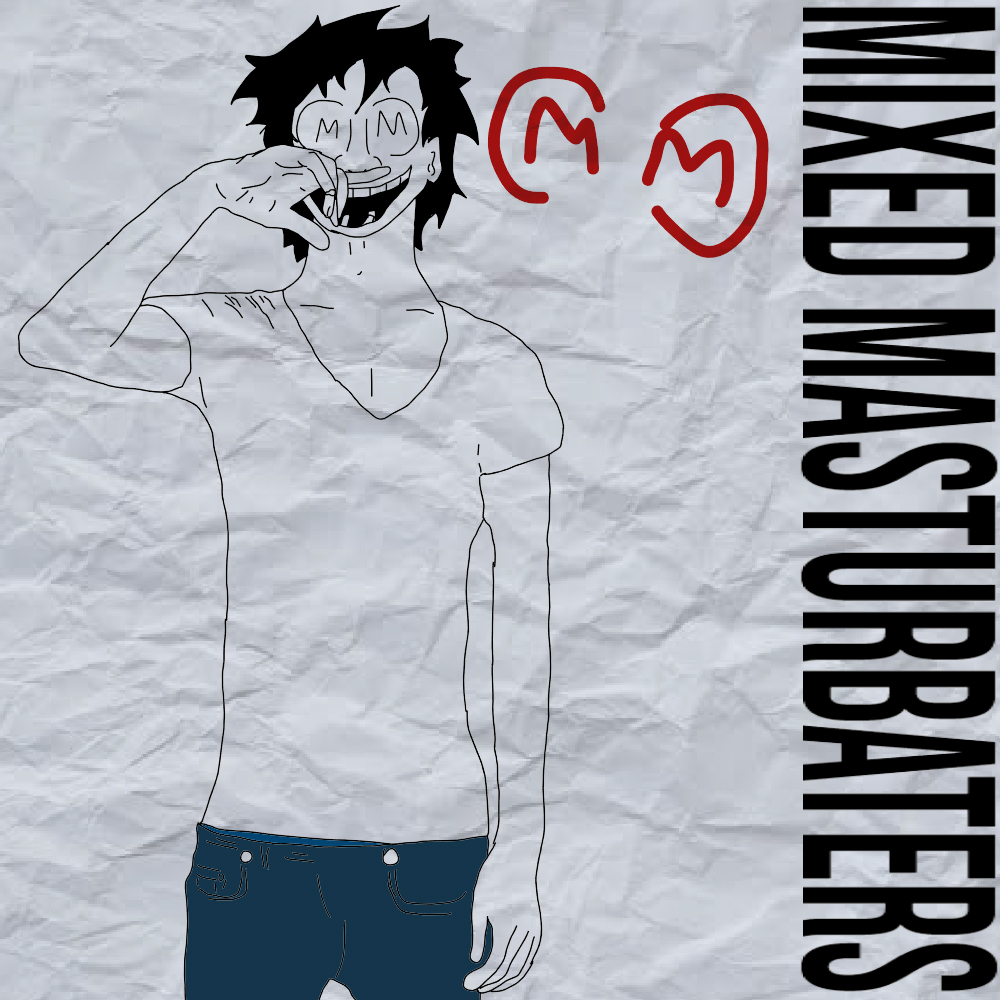 untitled ‎july‎ ‎7‎, ‎2026 ‎0‎.‎54‎