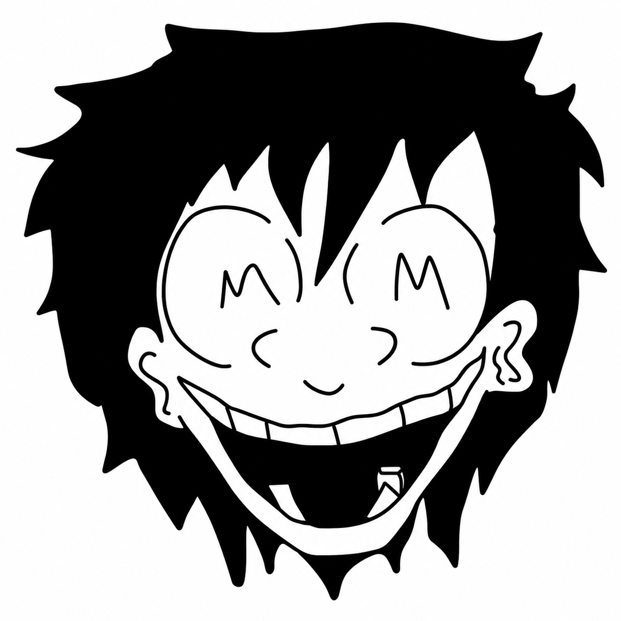 hgj.png