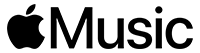 sdf.png
